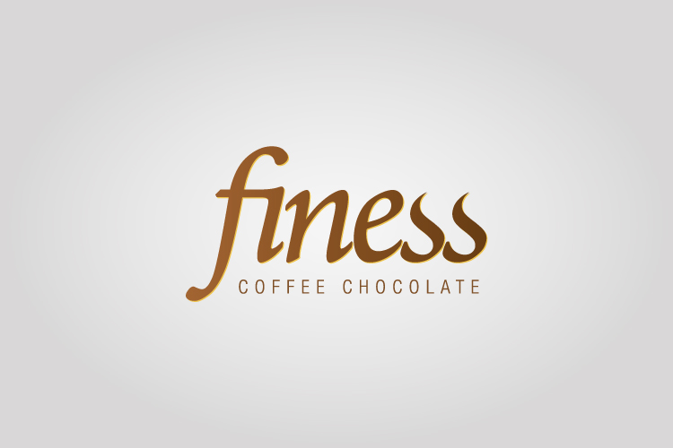 Logo « Finess »