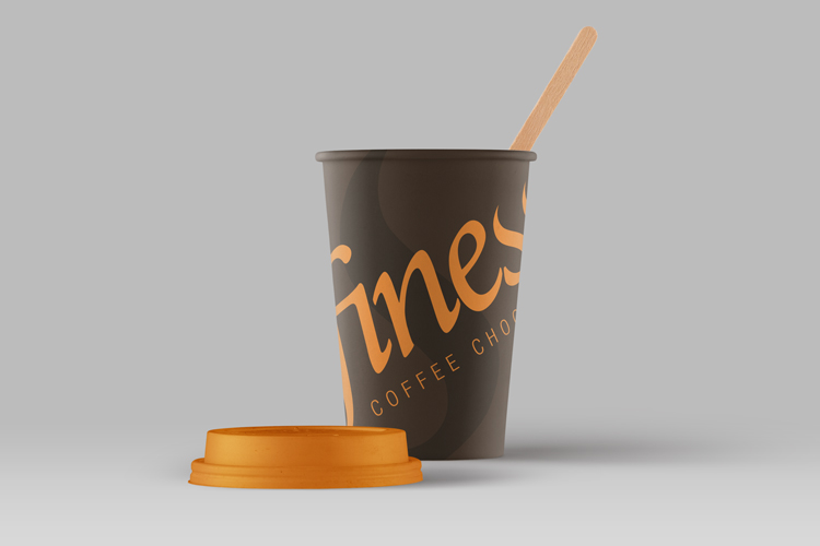 Logo « Finess »
